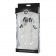 Зажимы на соски с подвесками Ornament Adjustable Nipple Clamps - XR Brands - купить с доставкой в Москве
