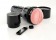 Устройство Vstroker для передачи информации на мастурбатор Fleshlight - Fleshlight - в Москве купить с доставкой