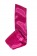 Розовая лента для связывания Wink - 152 см. - Lola Games - купить с доставкой в Москве