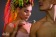 Колесо Вартенберга Please Me - 18,5 см. - Lola Games - купить с доставкой в Москве