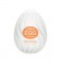Мастурбатор-яйцо TWISTER - Tenga - в Москве купить с доставкой