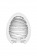 Мастурбатор-яйцо SILKY - Tenga - в Москве купить с доставкой