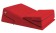 Красная подушка для секса из двух частей Liberator Wedge/Ramp Combo - Liberator - купить с доставкой в Москве