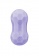 Сиреневый мастурбатор Dreamy - Lola Games - в Москве купить с доставкой