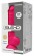 Розовый фаллоимитатор-реалистик Premium Dildo 9,5  Model 3 Premium - 24 см. - Adrien Lastic