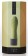 Салатовый рифленый мини-вибратор IROHA ZEN MATCHA - 12,7 см. - Tenga