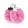 Подарочный набор I Love Pink Cadeauset - Loveboxxx - купить с доставкой в Москве