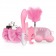 Подарочный набор I Love Pink Cadeauset - Loveboxxx - купить с доставкой в Москве