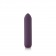 Фиолетовая вибропуля Je Joue Classic Bullet Vibrator - 9 см. - Je Joue