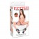 Вакуумная помпа для клитора и вагины Mini Pussy Pump - Pipedream в Москве Вакуумная помпа для клитора и вагины Mini Pussy Pump - Pipedream