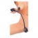 Вакуумная помпа для клитора и вагины Mini Pussy Pump - Pipedream в Москве Вакуумная помпа для клитора и вагины Mini Pussy Pump - Pipedream