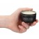 Массажная свеча с феромонами Massage Candle Pheromone Scented - Shots Media BV - купить с доставкой в Москве