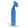Вибратор Seti Toyfriend - Tickler