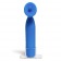 Вибратор Seti Toyfriend - Tickler