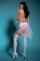 Костюм игривой невесты Gabriela - Candy Girl купить с доставкой