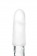 Мастурбатор-яйцо SHINY - Tenga - в Москве купить с доставкой