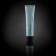 Сужающий гель для женщин Viamax Tight Gel - 15 мл. - Viamax - купить с доставкой в Москве