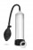Прозрачная вакуумная помпа VX101 Male Enhancement Pump - Blush Novelties - в Москве купить с доставкой