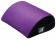 Фиолетовая малая подушка для любви Liberator Retail Jaz Motion - Liberator - купить с доставкой в Москве