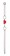 Пикантный BDSM-набор медсестры Nurse Pleasure - Shots Media BV - купить с доставкой в Москве