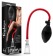 Вакуумная помпа для клитора и сосков Beginners Clitoral Pumping System - Blush Novelties