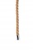 Хлопковая веревка PREMIUM BONDAGE ROPE COTTON - 10 м. - Blush Novelties - купить с доставкой в Москве