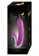 Розовый Hi-tech вибратор NEO Pink - 16 см. - Toy Joy