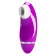 Вакуумный стимулятор клитора Ivan - Baile