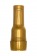 Мастурбатор-вагина Fleshlight - Go Stamina Training Unit - Fleshlight - в Москве купить с доставкой