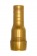 Мастурбатор-вагина Fleshlight - Go Stamina Training Unit - Fleshlight - в Москве купить с доставкой