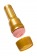 Мастурбатор-вагина Fleshlight - Go Stamina Training Unit - Fleshlight - в Москве купить с доставкой