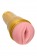 Мастурбатор-вагина Fleshlight - Go Stamina Training Unit - Fleshlight - в Москве купить с доставкой
