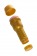 Мастурбатор-вагина Fleshlight - Go Stamina Training Unit - Fleshlight - в Москве купить с доставкой