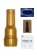 Мастурбатор-вагина Fleshlight - Go Stamina Training Unit - Fleshlight - в Москве купить с доставкой