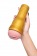 Мастурбатор-вагина Fleshlight - Go Stamina Training Unit - Fleshlight - в Москве купить с доставкой