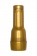 Мастурбатор-анус Fleshlight - Pink Butt Stamina Training Unit - Fleshlight - в Москве купить с доставкой
