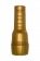 Мастурбатор-анус Fleshlight - Pink Butt Stamina Training Unit - Fleshlight - в Москве купить с доставкой