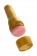 Мастурбатор-анус Fleshlight - Pink Butt Stamina Training Unit - Fleshlight - в Москве купить с доставкой