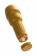 Мастурбатор-анус Fleshlight - Pink Butt Stamina Training Unit - Fleshlight - в Москве купить с доставкой