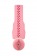 Мастурбатор-анус Fleshlight - Pink Butt Stamina Training Unit - Fleshlight - в Москве купить с доставкой