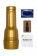 Мастурбатор-анус Fleshlight - Pink Butt Stamina Training Unit - Fleshlight - в Москве купить с доставкой