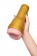 Мастурбатор-анус Fleshlight - Pink Butt Stamina Training Unit - Fleshlight - в Москве купить с доставкой