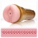 Мастурбатор-анус Fleshlight - Pink Butt Stamina Training Unit - Fleshlight - в Москве купить с доставкой