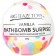 Бомбочка для ванны Bath Bomb Surprise Vanilla + вибропуля -  - Магазин феромонов в Москве