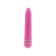 Розовый мультискоростной вибратор DIAMOND PINK SUPERBE VIBE - 15 см. - Toy Joy