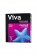 Презервативы с точечками VIVA Dotted - 3 шт. - VIZIT - купить с доставкой в Москве
