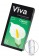 Классические презервативы VIVA Classic - 12 шт. - VIZIT - купить с доставкой в Москве