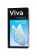 Ультратонкие презервативы VIVA Ultra Thin - 12 шт. - VIZIT - купить с доставкой в Москве