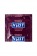 Классические презервативы VIZIT Classic - 12 шт. - VIZIT - купить с доставкой в Москве