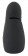 Черный силиконовый вибромастурбатор с нагревом Masturbator with 2 Functions - Orion - в Москве купить с доставкой Черный силиконовый вибромастурбатор с нагревом Masturbator with 2 Functions - Orion - в Москве купить с доставкой